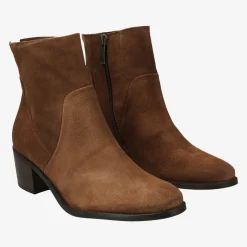 Stiefelette 9025-042