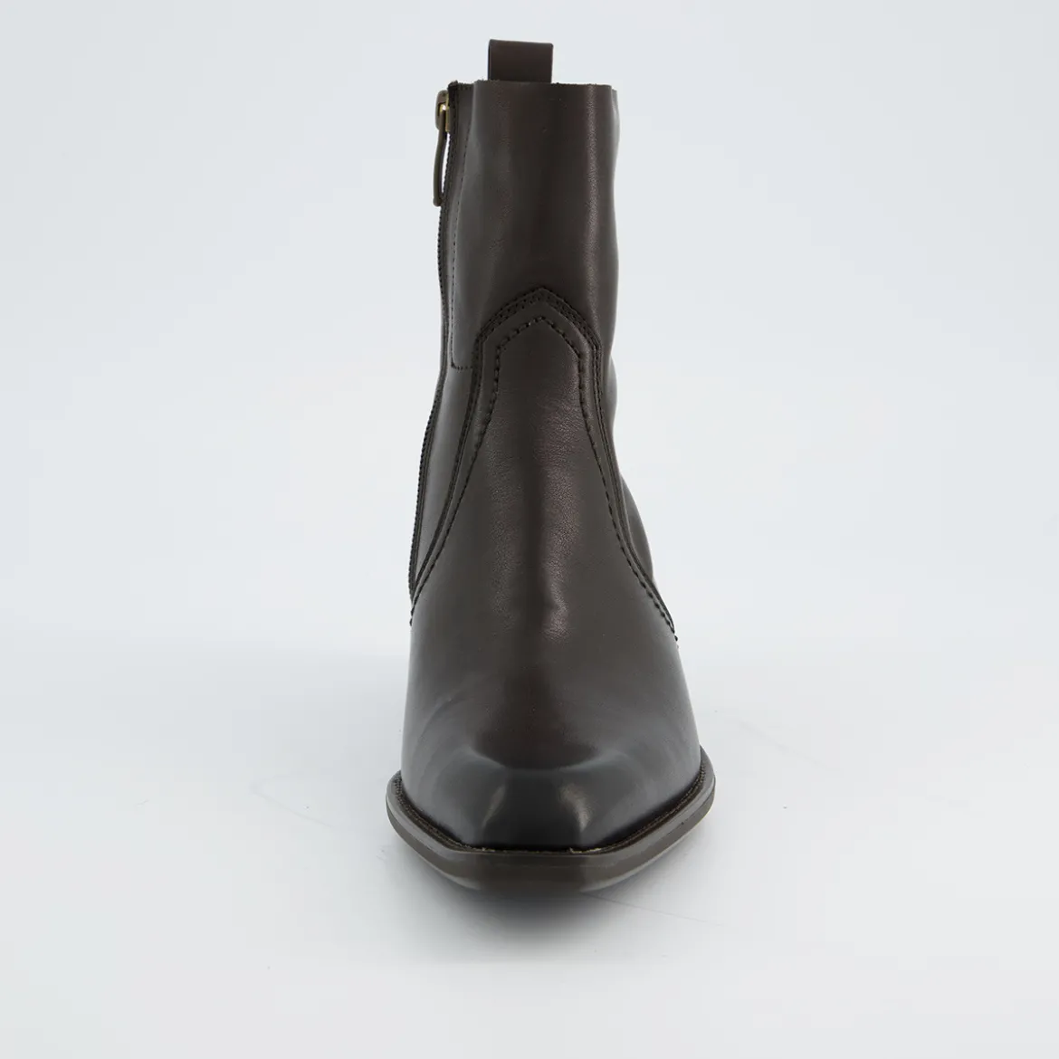 Stiefelette 8276-010