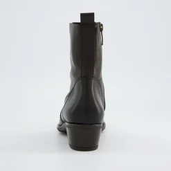 Stiefelette 8276-010