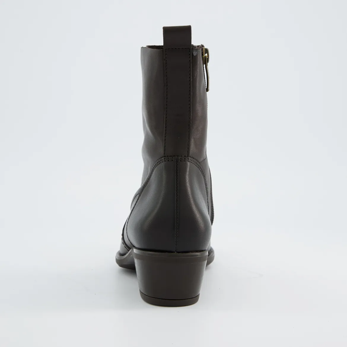 Stiefelette 8276-010