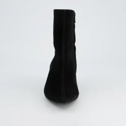 Stiefelette 8288-010