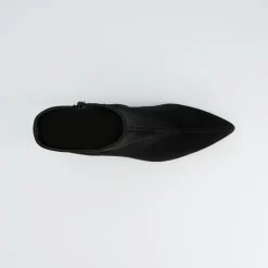 Stiefelette 8288-010