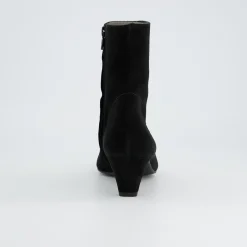 Stiefelette 8288-010