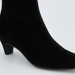 Stiefelette 8288-010