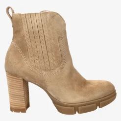 Stiefelette 9033-002