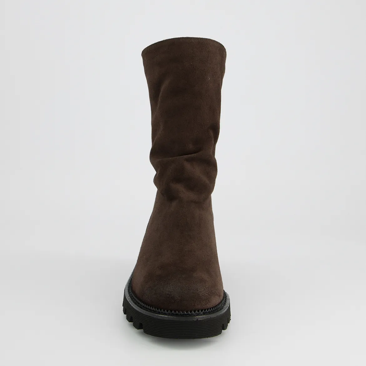 Stiefelette 8291-010