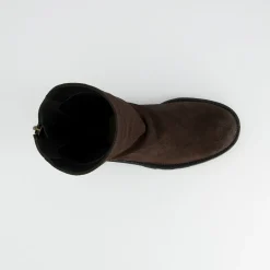 Stiefelette 8291-010