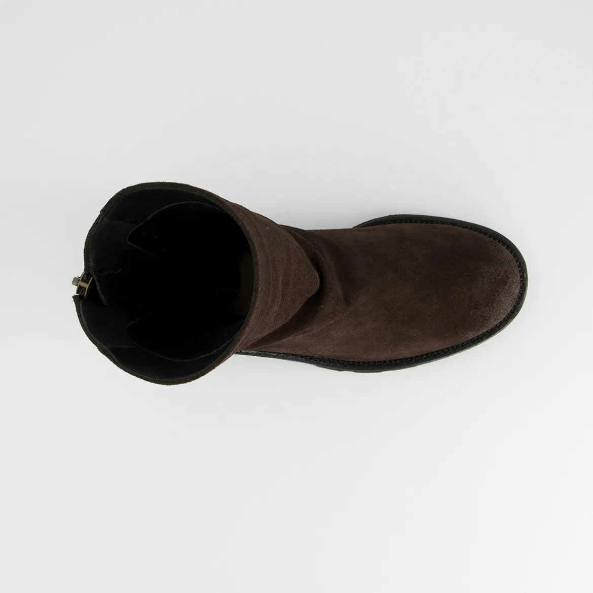 Stiefelette 8291-010