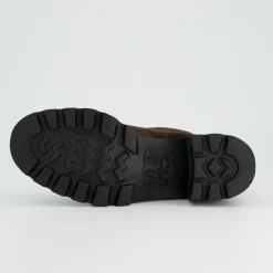 Stiefelette 8291-010