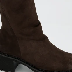 Stiefelette 8291-010