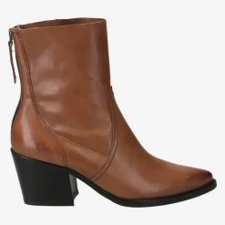 Stiefelette 8075-014