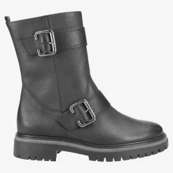 Stiefelette 8197-006
