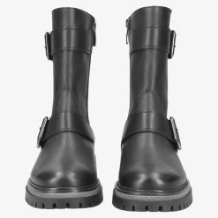 Stiefelette 8197-006