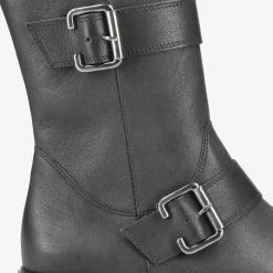 Stiefelette 8197-006
