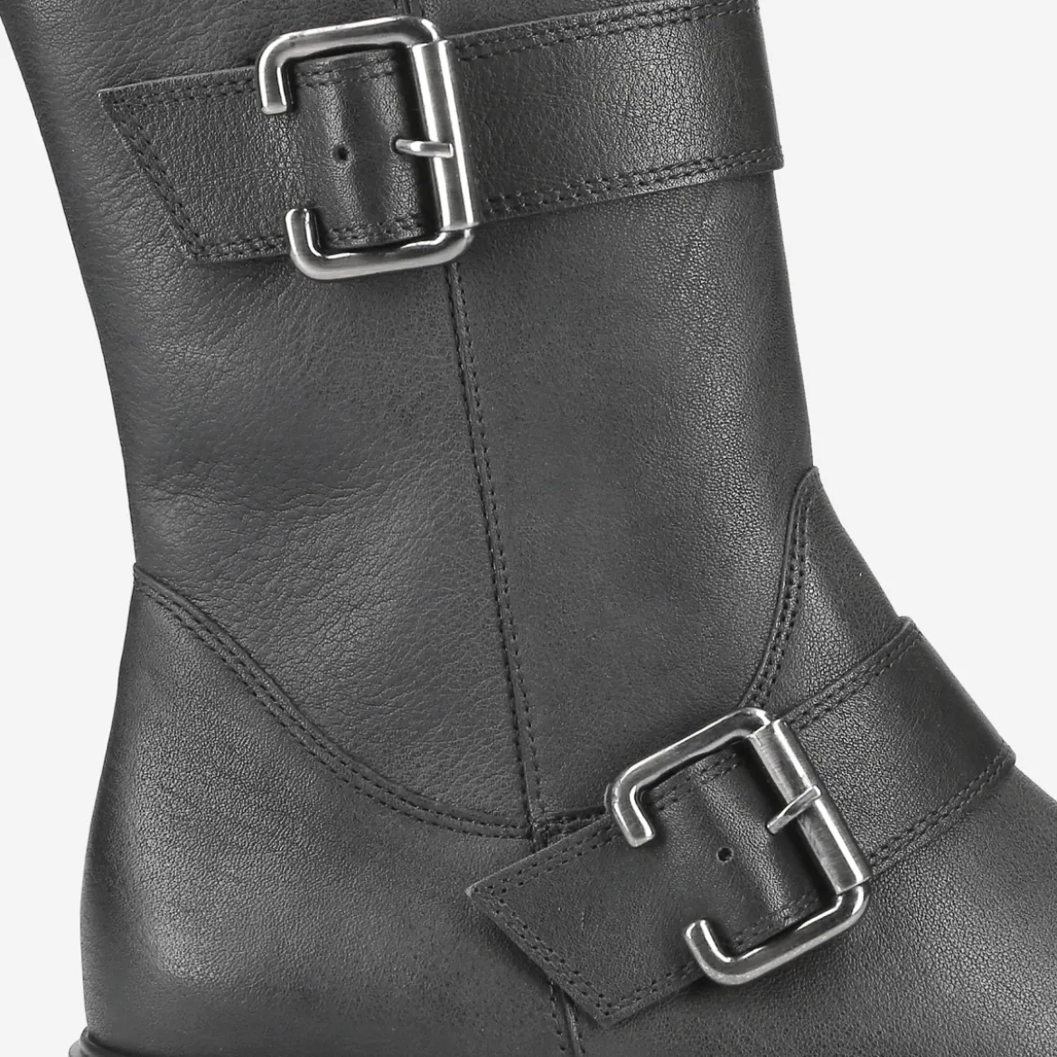 Stiefelette 8197-006