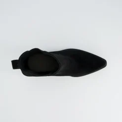 Stiefelette 8252-028