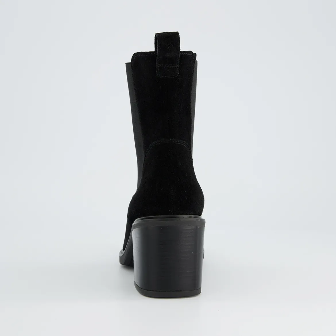 Stiefelette 8252-028