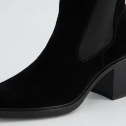 Stiefelette 8252-028