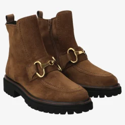 Stiefelette 8024-004