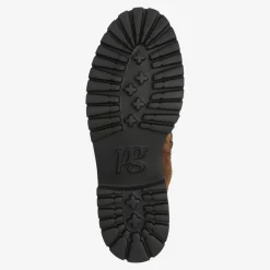 Stiefelette 8024-004