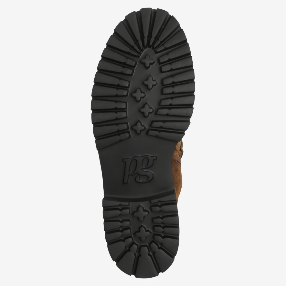Stiefelette 8024-004