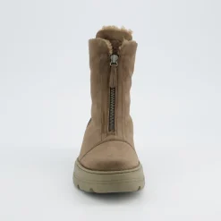 Stiefelette 8243-008