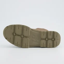 Stiefelette 8243-008