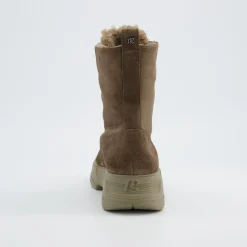 Stiefelette 8243-008