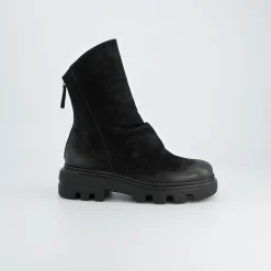 Stiefelette 8253-010