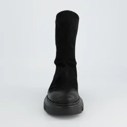Stiefelette 8253-010