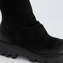 Stiefelette 8253-010