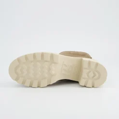 Stiefelette 8133-058