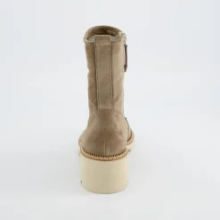 Stiefelette 8133-058
