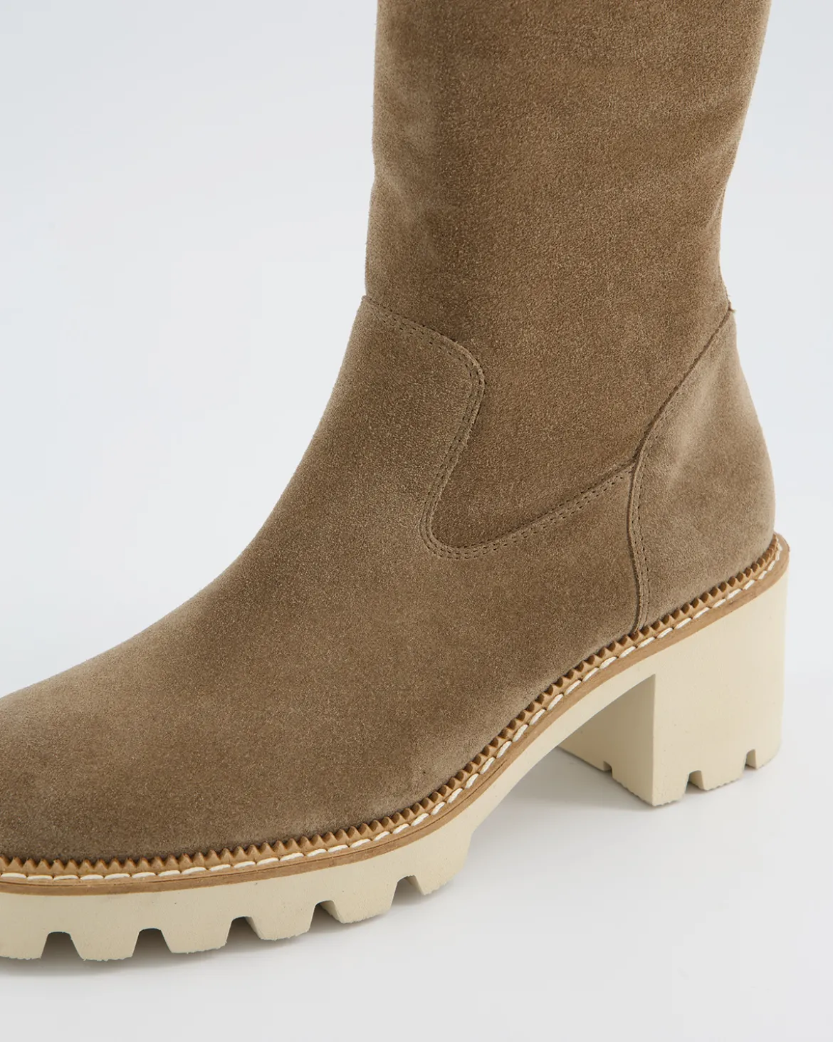 Stiefelette 8133-058