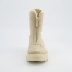 Stiefelette 8243-018