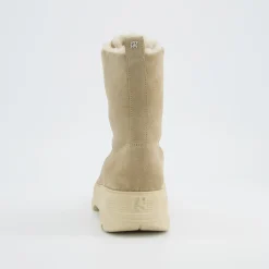 Stiefelette 8243-018