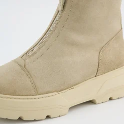 Stiefelette 8243-018