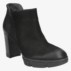 Stiefelette 9098-002