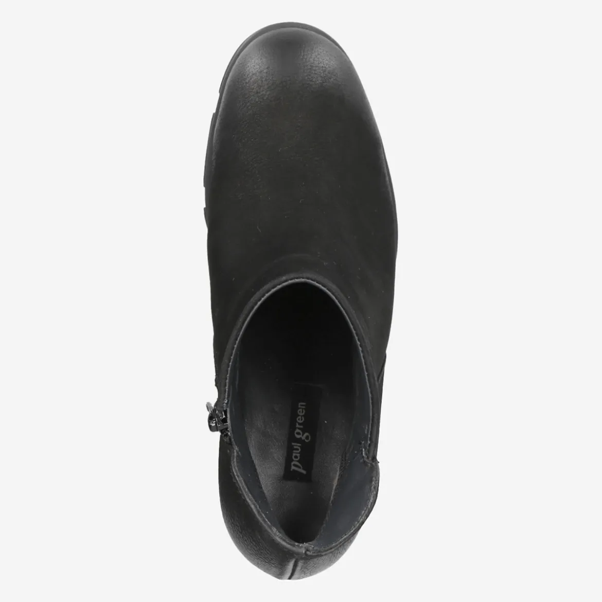 Stiefelette 9098-002