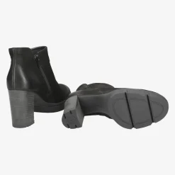 Stiefelette 9098-002