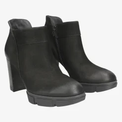 Stiefelette 9098-002
