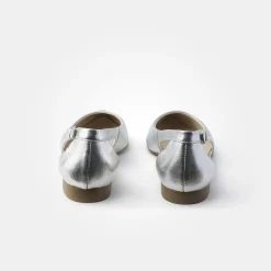 SUPER SOFT Ballerina 2992-095