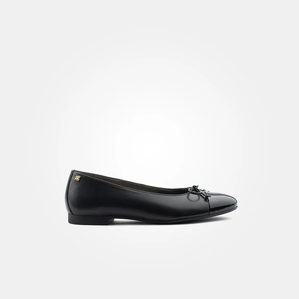 SUPER SOFT Ballerina 1000-015