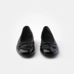 SUPER SOFT Ballerina 1000-015
