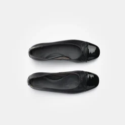 SUPER SOFT Ballerina 1000-015