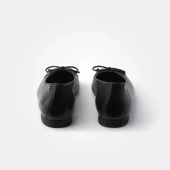SUPER SOFT Ballerina 1000-015