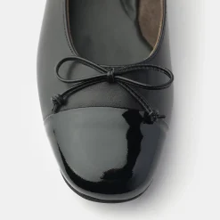 SUPER SOFT Ballerina 1000-015