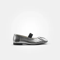SUPER SOFT Ballerina 1112-025