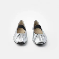 SUPER SOFT Ballerina 1112-025