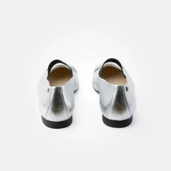 SUPER SOFT Ballerina 1112-025